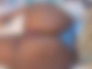 hornyafricangirl's Live Sex Cam Show
