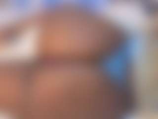 hornyafricangirl's Live Sex Cam Show