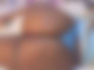 hornyafricangirl's Live Sex Cam Show