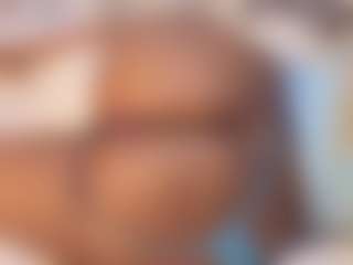 hornyafricangirl's Live Sex Cam Show