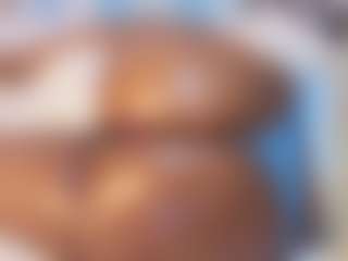 hornyafricangirl's Live Sex Cam Show