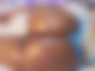 hornyafricangirl's Live Sex Cam Show