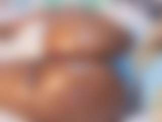 hornyafricangirl's Live Sex Cam Show