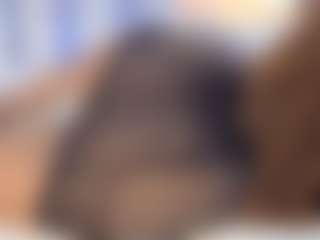 hornyafricangirl's Live Sex Cam Show
