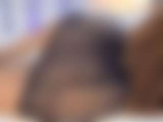 Live cam show with hornyafricangirl - Dildo Lovense on nudelive.tv