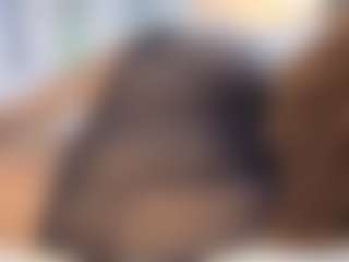 hornyafricangirl's Live Sex Cam Show