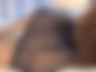 hornyafricangirl's Live Sex Cam Show