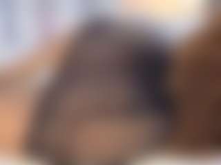 hornyafricangirl's Live Sex Cam Show