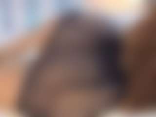 Hornyafricangirl