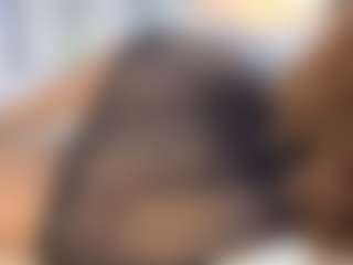 hornyafricangirl's Live Sex Cam Show