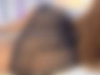 hornyafricangirl's Live Sex Cam Show