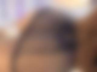 hornyafricangirl's Live Sex Cam Show