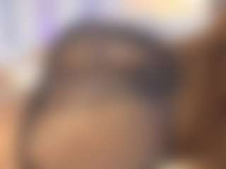 hornyafricangirl's Live Sex Cam Show