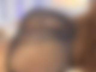 hornyafricangirl's Live Sex Cam Show