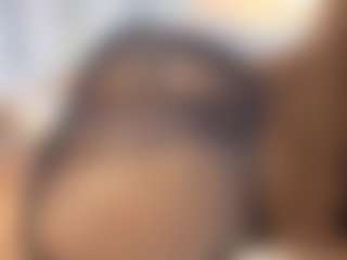 hornyafricangirl's Live Sex Cam Show
