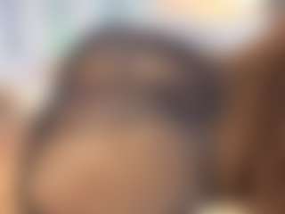 Live cam show with hornyafricangirl - Ebony on Strip Flash - Live Sex Shows | kenya