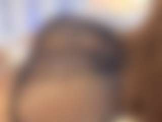 hornyafricangirl's Live Sex Cam Show