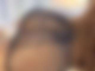 hornyafricangirl's Live Sex Cam Show