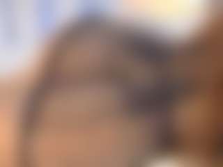 hornyafricangirl's Live Sex Cam Show