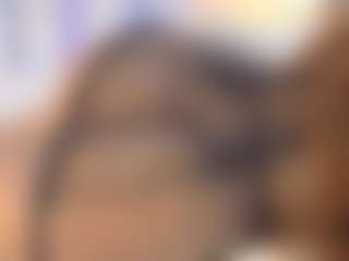 hornyafricangirl's Live Sex Cam Show