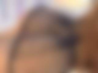 hornyafricangirl's Live Sex Cam Show