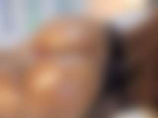 hornyafricangirl's Live Sex Cam Show