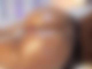 hornyafricangirl's Live Sex Cam Show