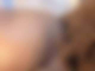 hornyafricangirl's Live Sex Cam Show