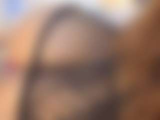 hornyafricangirl's Live Sex Cam Show