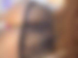 hornyafricangirl's Live Sex Cam Show