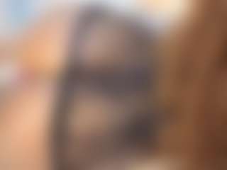 hornyafricangirl's Live Sex Cam Show