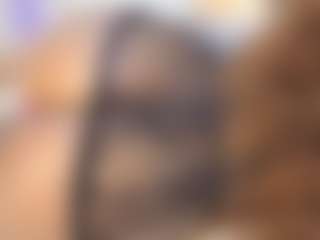 Live cam show with hornyafricangirl - Squirt Curvy on Camsoda