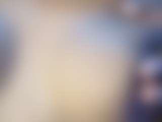 Live cam show with hornyafricangirl - Black Blowjob on Camsoda