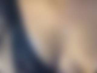 hornyafricangirl's Live Sex Cam Show