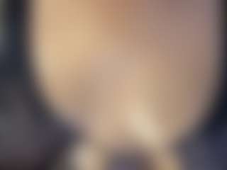 hornyafricangirl's Live Sex Cam Show