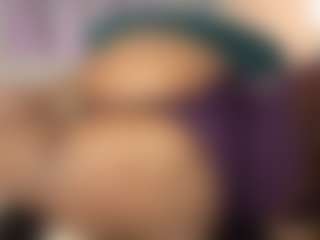 hornyafricangirl's Live Sex Cam Show