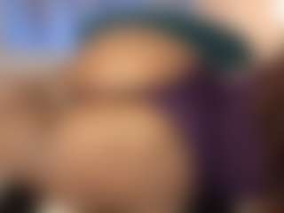 hornyafricangirl's Live Sex Cam Show