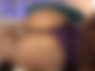 hornyafricangirl's Live Sex Cam Show
