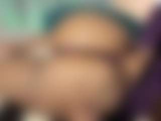 hornyafricangirl's Live Sex Cam Show