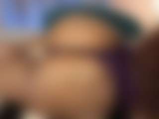 hornyafricangirl's Live Sex Cam Show