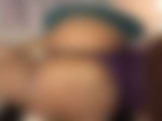 hornyafricangirl's Live Sex Cam Show