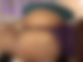 hornyafricangirl's Live Sex Cam Show