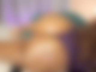 hornyafricangirl's Live Sex Cam Show