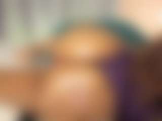 hornyafricangirl's Live Sex Cam Show