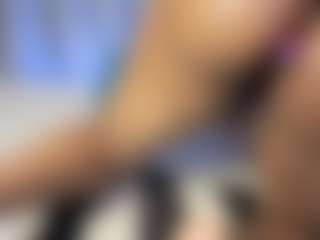 Hornyafricangirl