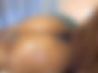 hornyafricangirl's Live Sex Cam Show