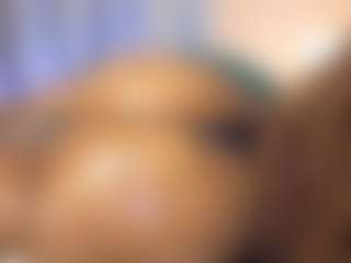 hornyafricangirl's Live Sex Cam Show