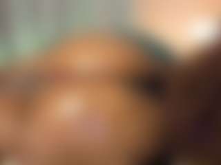 hornyafricangirl's Live Sex Cam Show