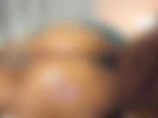 Live cam show with hornyafricangirl - BBW on xxxlivecams.org