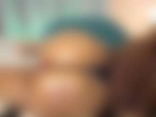 hornyafricangirl's Live Sex Cam Show